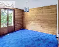 Appartement, 104,91 m²