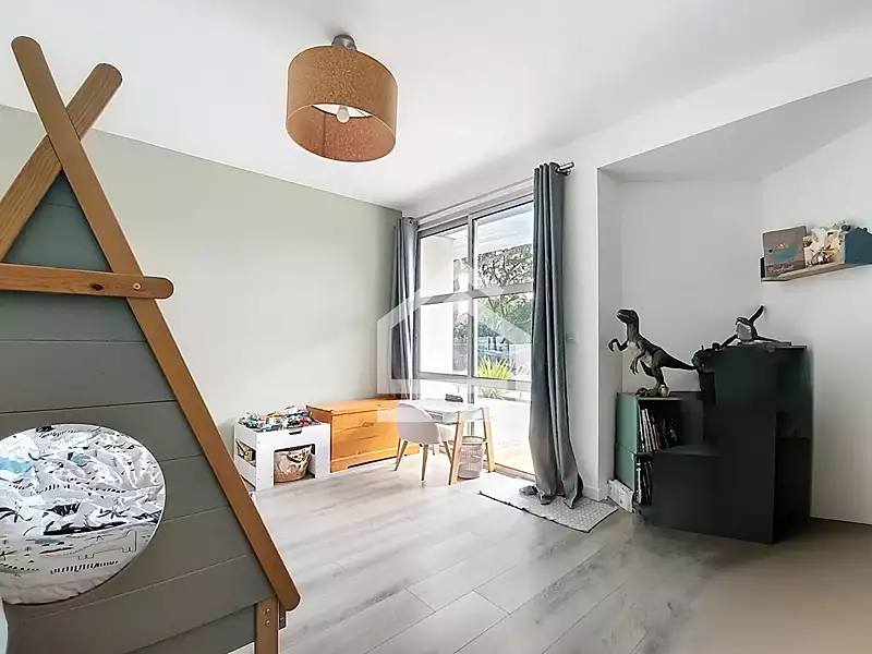 Maison, 174 m²
