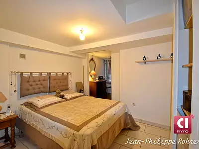 Appartement, 37,1 m²