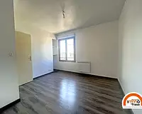 Appartement, 69,75 m²