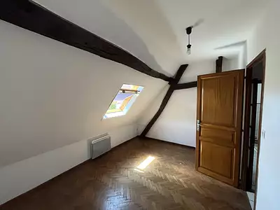 Maison, 95 m²