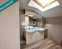 Appartement, 145 m²