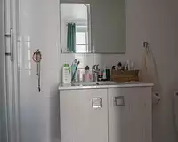 Appartement, 36,24 m²