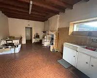 Maison, 128,33 m²