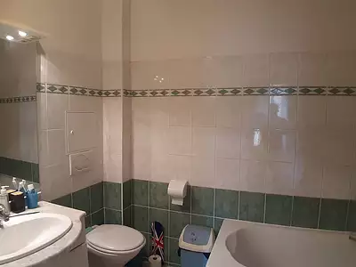 Maison, 160 m²