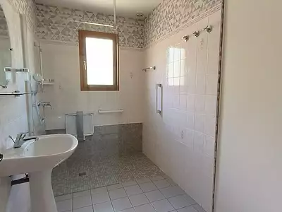 Maison, 93 m²