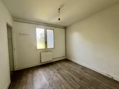 Maison, 88 m²