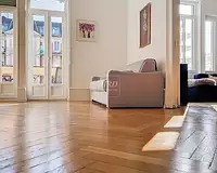 Appartement, 147,74 m²