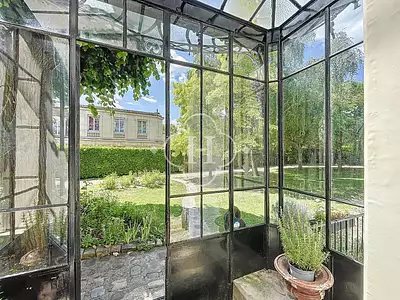 Maison, 258 m²