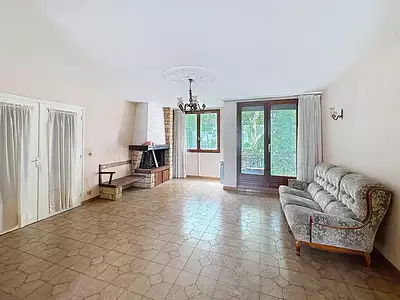 Maison, 141,26 m²