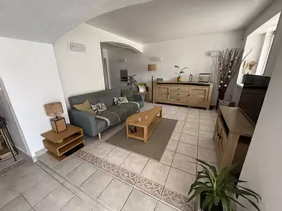 Maison, 158,6 m²