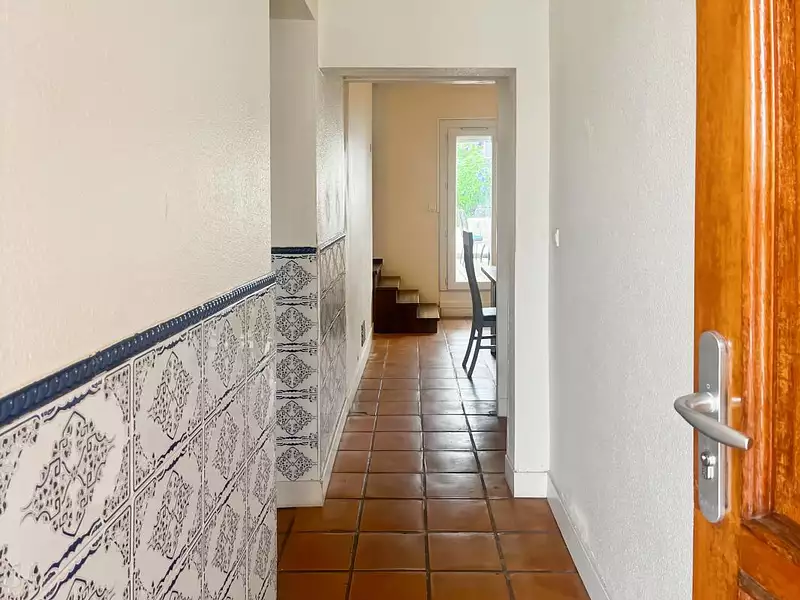 Maison, 102 m²