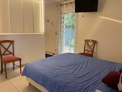 Maison, 145 m²