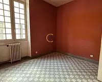 Appartement, 101,2 m²