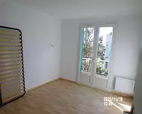 Appartement, 58 m²