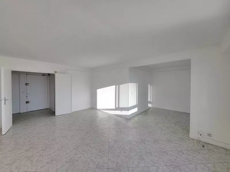 Appartement, 102,76 m²