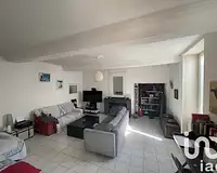 Maison, 250 m²