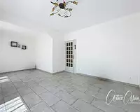 Maison, 72 m²