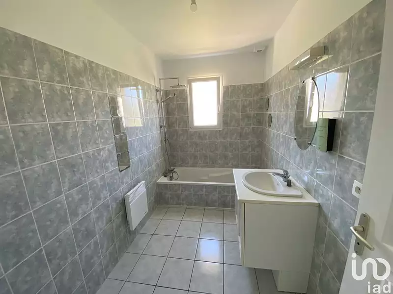 Maison, 79 m²
