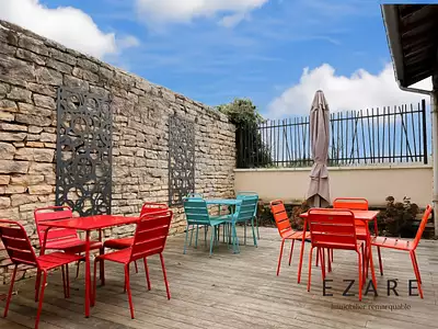 Maison, 212 m²
