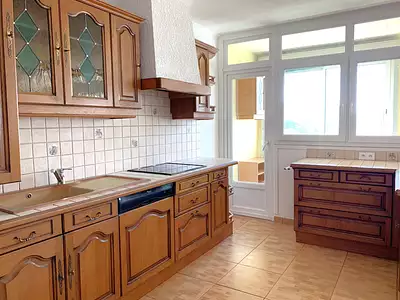 Appartement, 75,9 m²