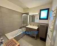 Appartement, 98,63 m²