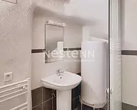 Appartement, 163 m²