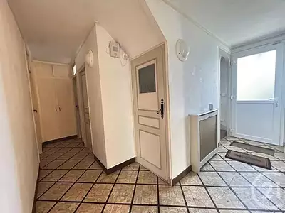 Maison, 113 m²
