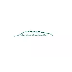 Sud Sainte Victoire Immobilier