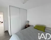 Appartement, 108 m²