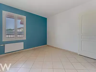 Maison, 115 m²