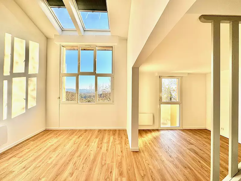 Appartement, 87,57 m²