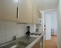 Appartement, 71,26 m²