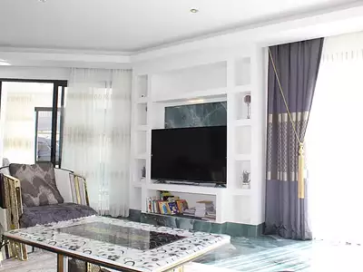 Maison, 180 m²