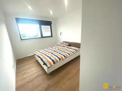 Maison, 173 m²