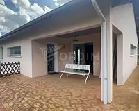 Maison, 259 m²