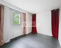 Appartement, 83 m²