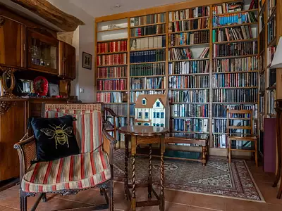 Maison, 230 m²