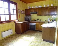 Maison, 104 m²