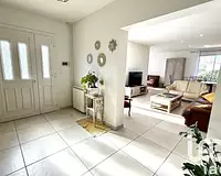 Maison, 173 m²