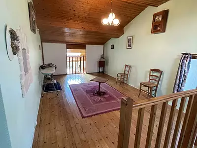 Maison, 131 m²