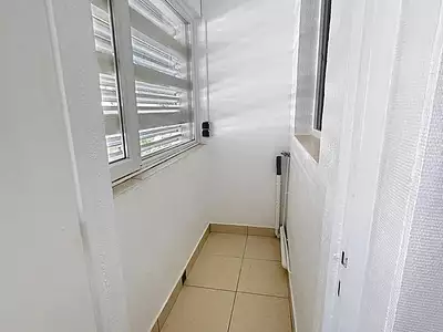 Appartement, 69,1 m²