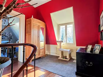 Maison, 175 m²