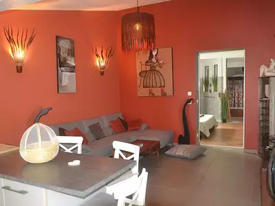 Maison, 304 m²