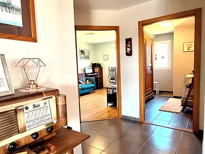 Maison, 149 m²