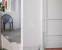 Appartement, 62,76 m²