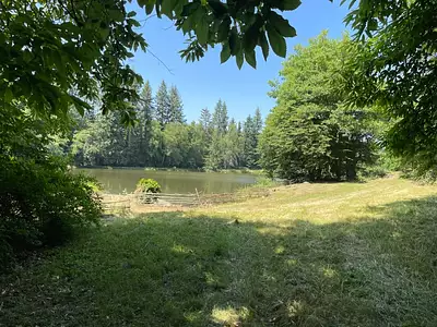 Maison, 80 m²