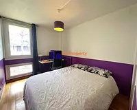 Appartement a louer houilles - 2 pièce(s) - 47 m2 - Surfyn