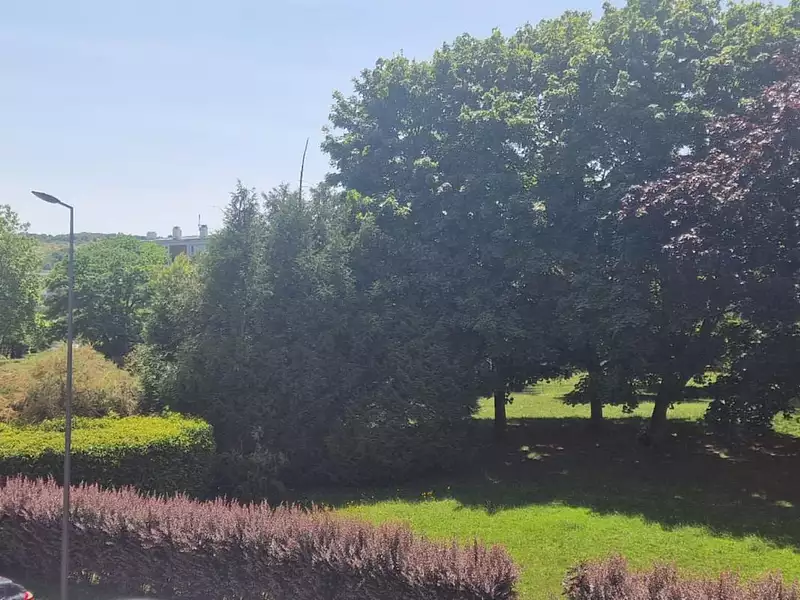 Appartement, 74 m²