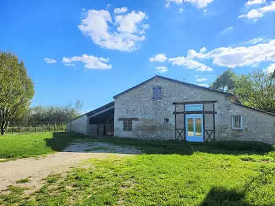 Maison, 148 m²